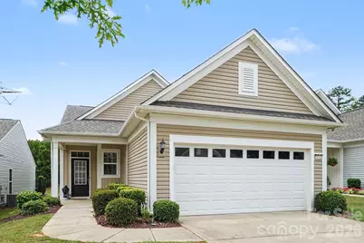 20241 Dovekie Lane, Fort Mill, SC 29707 - Photo 1