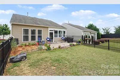 20241 Dovekie Lane, Fort Mill, SC 29707 - Photo 27