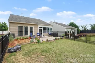 20241 Dovekie Ln, Fort Mill, SC 29707 - Photo 27