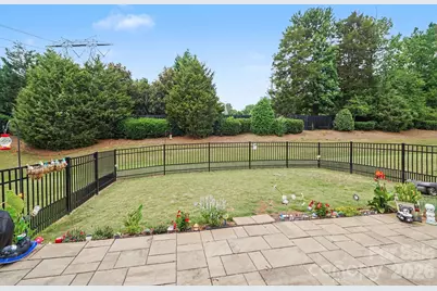 20241 Dovekie Lane, Fort Mill, SC 29707 - Photo 23