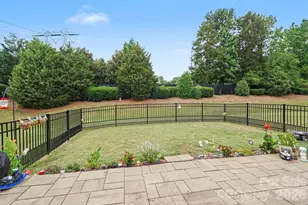 20241 Dovekie Ln, Fort Mill, SC 29707 - Photo 23