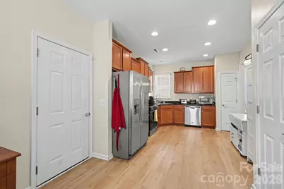 20241 Dovekie Lane, Fort Mill, SC 29707 - Photo 5