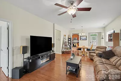 20241 Dovekie Lane, Fort Mill, SC 29707 - Photo 9