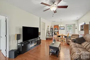 20241 Dovekie Ln, Fort Mill, SC 29707 - Photo 9