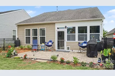 20241 Dovekie Lane, Fort Mill, SC 29707 - Photo 25