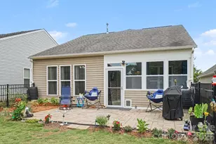 20241 Dovekie Ln, Fort Mill, SC 29707 - Photo 25