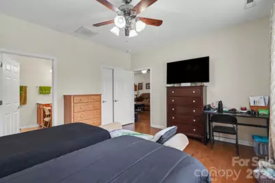 20241 Dovekie Lane, Fort Mill, SC 29707 - Photo 17