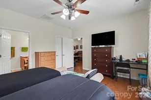20241 Dovekie Ln, Fort Mill, SC 29707 - Photo 17