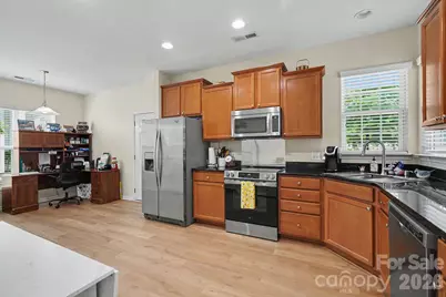 20241 Dovekie Lane, Fort Mill, SC 29707 - Photo 3