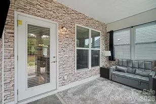20241 Dovekie Ln, Fort Mill, SC 29707 - Photo 21