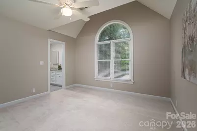 3312 Clay Court Drive, Gastonia, NC 28056 - Photo 41