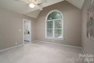 3312 Clay Ct Dr, Gastonia, NC 28056 - Photo 41