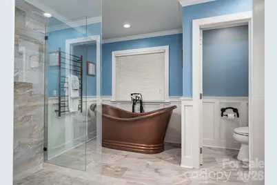 3312 Clay Court Drive, Gastonia, NC 28056 - Photo 33