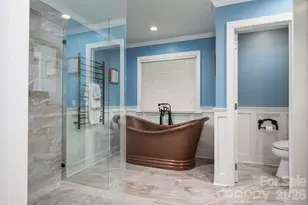 3312 Clay Ct Dr, Gastonia, NC 28056 - Photo 33