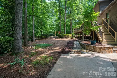 3312 Clay Court Drive, Gastonia, NC 28056 - Photo 13