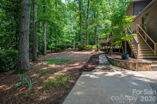 3312 Clay Ct Dr, Gastonia, NC 28056 - Photo 13