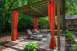 3312 Clay Ct Dr, Gastonia, NC 28056 - Photo 7
