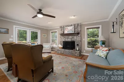 3312 Clay Court Drive, Gastonia, NC 28056 - Photo 21