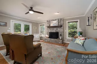 3312 Clay Ct Dr, Gastonia, NC 28056 - Photo 21