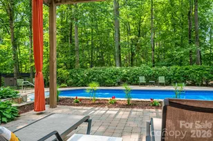 3312 Clay Ct Dr, Gastonia, NC 28056 - Photo 5