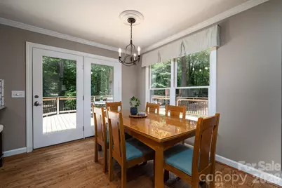3312 Clay Court Drive, Gastonia, NC 28056 - Photo 27
