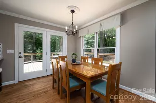3312 Clay Ct Dr, Gastonia, NC 28056 - Photo 27