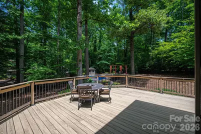 3312 Clay Court Drive, Gastonia, NC 28056 - Photo 11