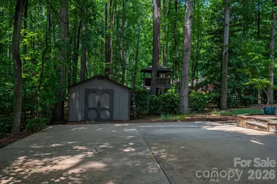 3312 Clay Court Drive, Gastonia, NC 28056 - Photo 15