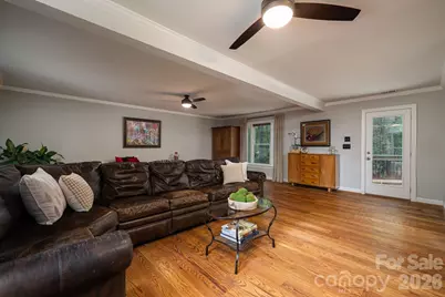 3312 Clay Court Drive, Gastonia, NC 28056 - Photo 37