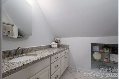 3312 Clay Court Drive, Gastonia, NC 28056 - Photo 47