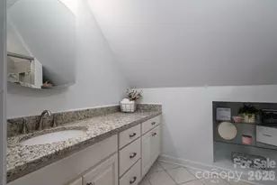 3312 Clay Ct Dr, Gastonia, NC 28056 - Photo 47