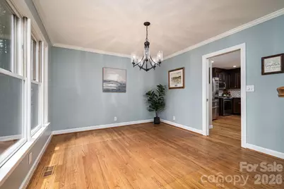 3312 Clay Court Drive, Gastonia, NC 28056 - Photo 29