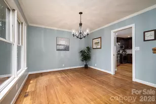 3312 Clay Ct Dr, Gastonia, NC 28056 - Photo 29