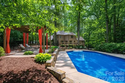 3312 Clay Court Drive, Gastonia, NC 28056 - Photo 3