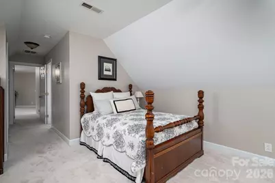 3312 Clay Court Drive, Gastonia, NC 28056 - Photo 45