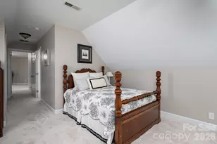 3312 Clay Ct Dr, Gastonia, NC 28056 - Photo 45