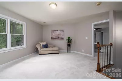3312 Clay Court Drive, Gastonia, NC 28056 - Photo 39