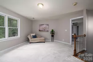 3312 Clay Ct Dr, Gastonia, NC 28056 - Photo 39