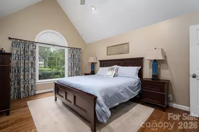 3312 Clay Court Drive, Gastonia, NC 28056 - Photo 31