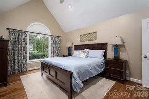 3312 Clay Ct Dr, Gastonia, NC 28056 - Photo 31