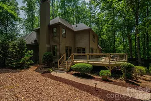 3312 Clay Ct Dr, Gastonia, NC 28056 - Photo 9
