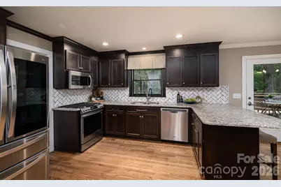 3312 Clay Court Drive, Gastonia, NC 28056 - Photo 25