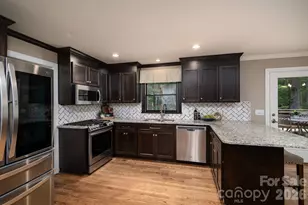 3312 Clay Ct Dr, Gastonia, NC 28056 - Photo 25
