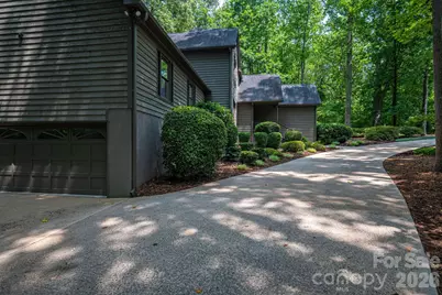 3312 Clay Court Drive, Gastonia, NC 28056 - Photo 17