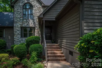 3312 Clay Court Drive, Gastonia, NC 28056 - Photo 19