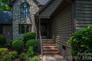 3312 Clay Ct Dr, Gastonia, NC 28056 - Photo 19
