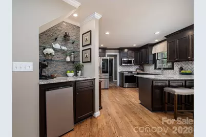 3312 Clay Court Drive, Gastonia, NC 28056 - Photo 23