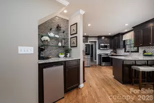 3312 Clay Ct Dr, Gastonia, NC 28056 - Photo 23
