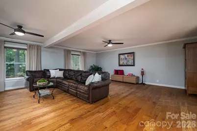3312 Clay Court Drive, Gastonia, NC 28056 - Photo 35