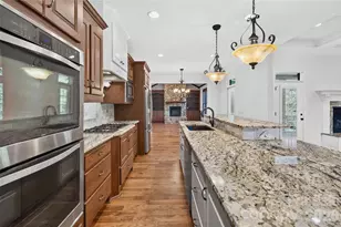 157 Natures Trail, Statesville, NC 28625 - Photo 15